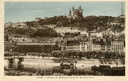 Lyon