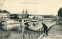 Melun