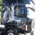 Le Mans camions 36