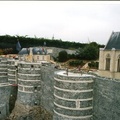 Châteaux Loire 25