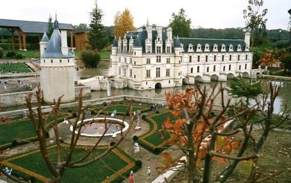 Châteaux Loire_44.jpg